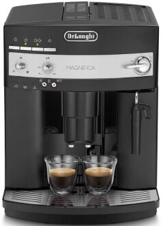 DeLonghi Magnifica ESAM 3000 Kahve Makinesi kullananlar yorumlar